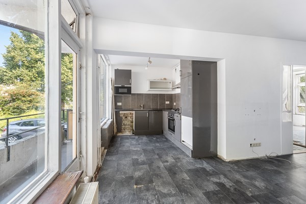 Medium property photo - Zoutmanstraat 12, 3317 XN Dordrecht